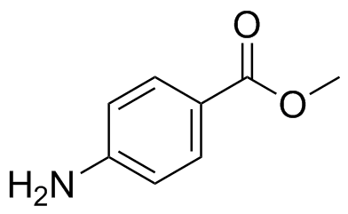 Benzocaine EP Impurity H